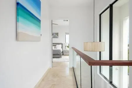Villa Private Pool Villa, Long Bay Beach With Vip Extras